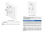 Предварительный просмотр 9 страницы ATN Thermal Entry Wizard Manual