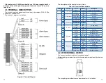 Предварительный просмотр 10 страницы ATN Thermal Entry Wizard Manual