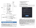 Preview for 13 page of ATN Thermal Entry Wizard Manual