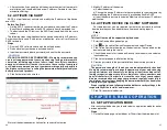 Preview for 14 page of ATN Thermal Entry Wizard Manual