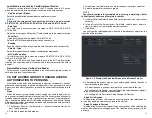 Preview for 38 page of ATN Thermal Entry Wizard Manual