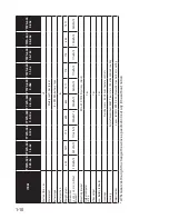 Preview for 18 page of ATN TTWS Series Operator'S Manual