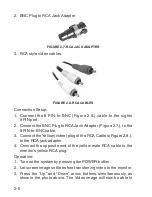 Preview for 26 page of ATN TTWS Series Operator'S Manual