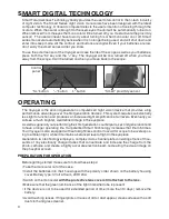 Preview for 4 page of ATN Voyager 2IA User Manual