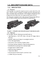 Preview for 11 page of ATN VOYAGER 3 Operator'S Manual