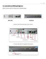 Preview for 4 page of ATN XTV 131 User Manual