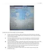 Preview for 11 page of ATN XTV 131 User Manual