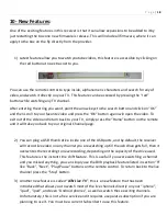 Preview for 18 page of ATN XTV 131 User Manual