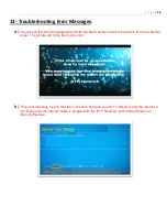 Preview for 26 page of ATN XTV 131 User Manual