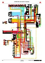 Preview for 42 page of ATN Zebra 12 Operator'S And Safety Manual