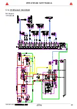 Preview for 43 page of ATN Zebra 12 Operator'S And Safety Manual