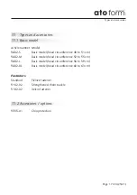 Preview for 17 page of ato form 5682-L User Manual