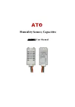 ATO AM2011 User Manual предпросмотр