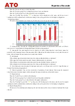 Preview for 9 page of ATO ATO-PLR-CH48 User Manual