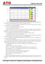 Preview for 11 page of ATO ATO-PLR-CH48 User Manual