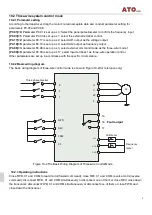 Preview for 5 page of ATO GK3000 Quick Setup Manual