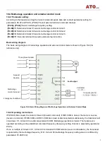 Preview for 7 page of ATO GK3000 Quick Setup Manual