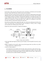 Preview for 12 page of ATO MF5700 Series User Manual