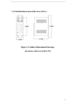 Preview for 7 page of ATO MG-1000 Series Connection And Debugging Manual