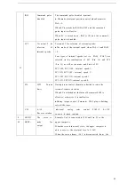 Preview for 27 page of ATO MG-1000 Series Connection And Debugging Manual