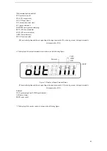 Preview for 44 page of ATO MG-1000 Series Connection And Debugging Manual