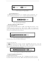 Preview for 47 page of ATO MG-1000 Series Connection And Debugging Manual