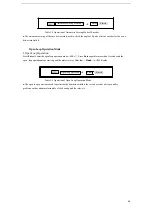 Preview for 48 page of ATO MG-1000 Series Connection And Debugging Manual