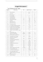 Preview for 49 page of ATO MG-1000 Series Connection And Debugging Manual