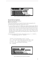 Preview for 67 page of ATO MG-1000 Series Connection And Debugging Manual