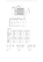 Preview for 77 page of ATO MG-1000 Series Connection And Debugging Manual