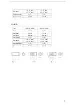 Preview for 79 page of ATO MG-1000 Series Connection And Debugging Manual