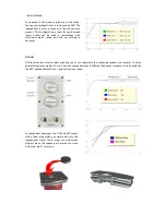 Предварительный просмотр 3 страницы Atohm Grand Thrill Series User Manual