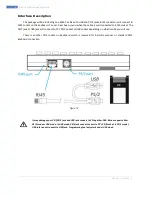 Preview for 4 page of ATOL PKB-60 User Manual