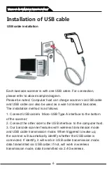 Предварительный просмотр 8 страницы ATOL SB2109-BT User Manual