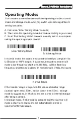 Предварительный просмотр 9 страницы ATOL SB2109-BT User Manual