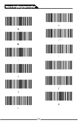 Предварительный просмотр 26 страницы ATOL SB2109-BT User Manual