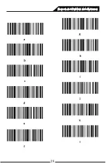 Предварительный просмотр 31 страницы ATOL SB2109-BT User Manual