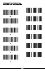 Предварительный просмотр 32 страницы ATOL SB2109-BT User Manual