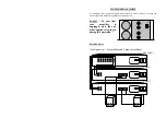 Preview for 4 page of Atoll Electronique AM50SE Owner'S Manual