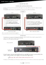 Preview for 6 page of Atoll Electronique MS120 Owner'S Manual