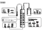 Preview for 5 page of atolla GMS-218 Quick Start Manual