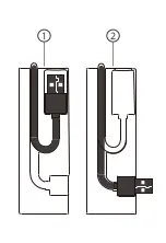 Preview for 3 page of atolla U09 Quick Start Manual