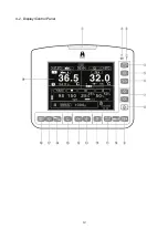 Preview for 14 page of Atom Medical Corporation V-2200 Service Manual And Replacement Parts