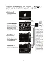 Preview for 16 page of Atom Medical Corporation V-2200 Service Manual And Replacement Parts