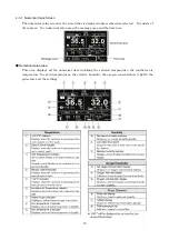 Preview for 17 page of Atom Medical Corporation V-2200 Service Manual And Replacement Parts