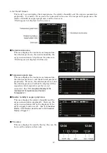 Preview for 19 page of Atom Medical Corporation V-2200 Service Manual And Replacement Parts