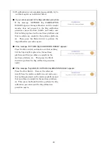 Preview for 30 page of Atom Medical Corporation V-2200 Service Manual And Replacement Parts