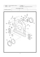 Preview for 80 page of Atom Medical Corporation V-2200 Service Manual And Replacement Parts