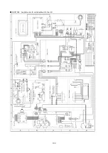 Preview for 190 page of Atom Medical Corporation V-2200 Service Manual And Replacement Parts