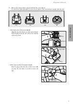 Предварительный просмотр 13 страницы Atom InfaLite Operation Manual